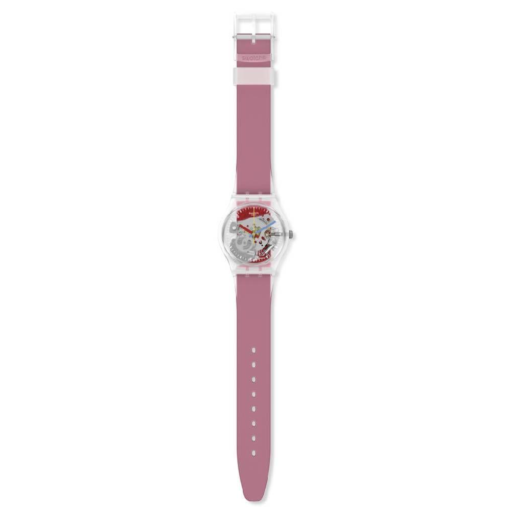 Reloj Swatch Unisex GE292-1