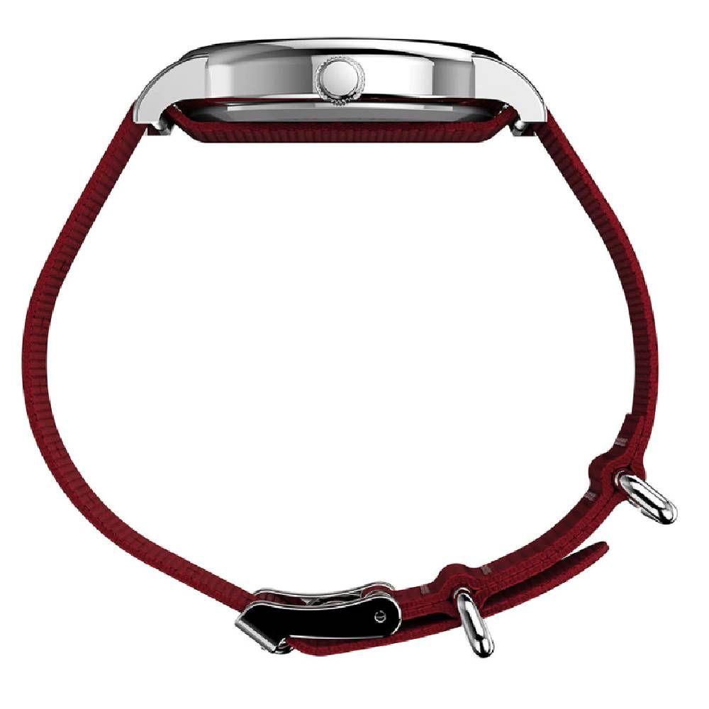 Reloj Timex Unisex TW2V29900-1