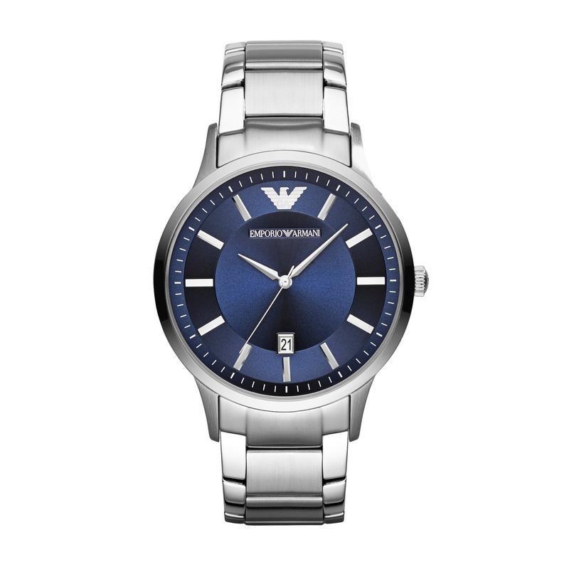 Reloj Emporio Armani Hombre AR11180-0