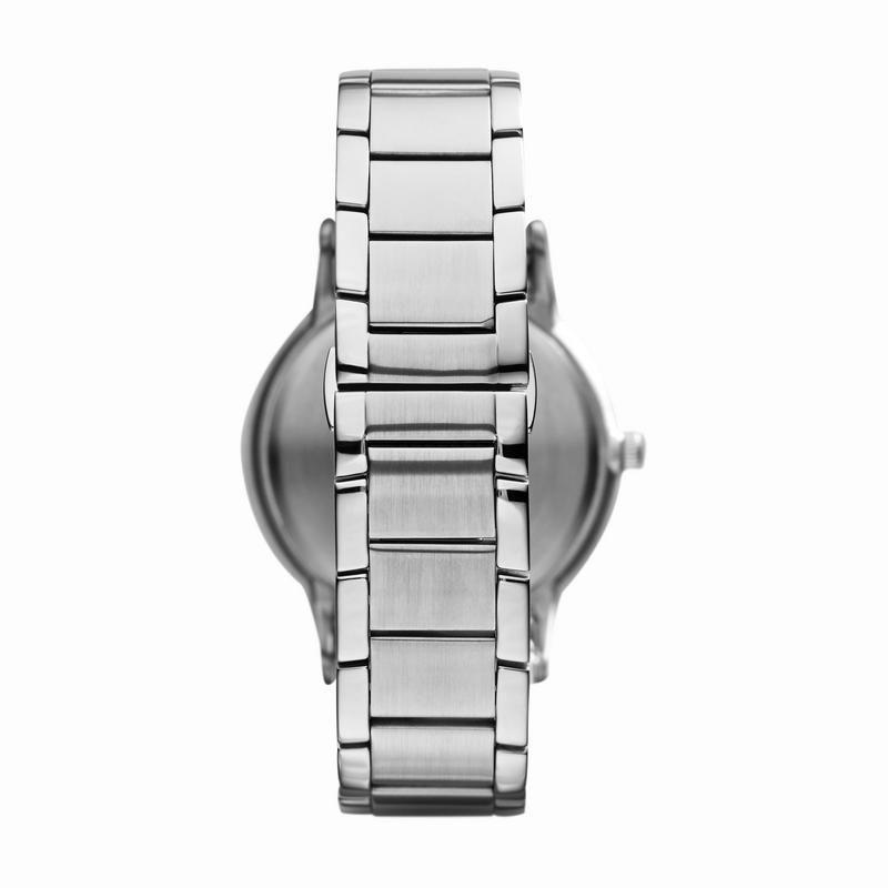Reloj Emporio Armani Hombre AR11180-2
