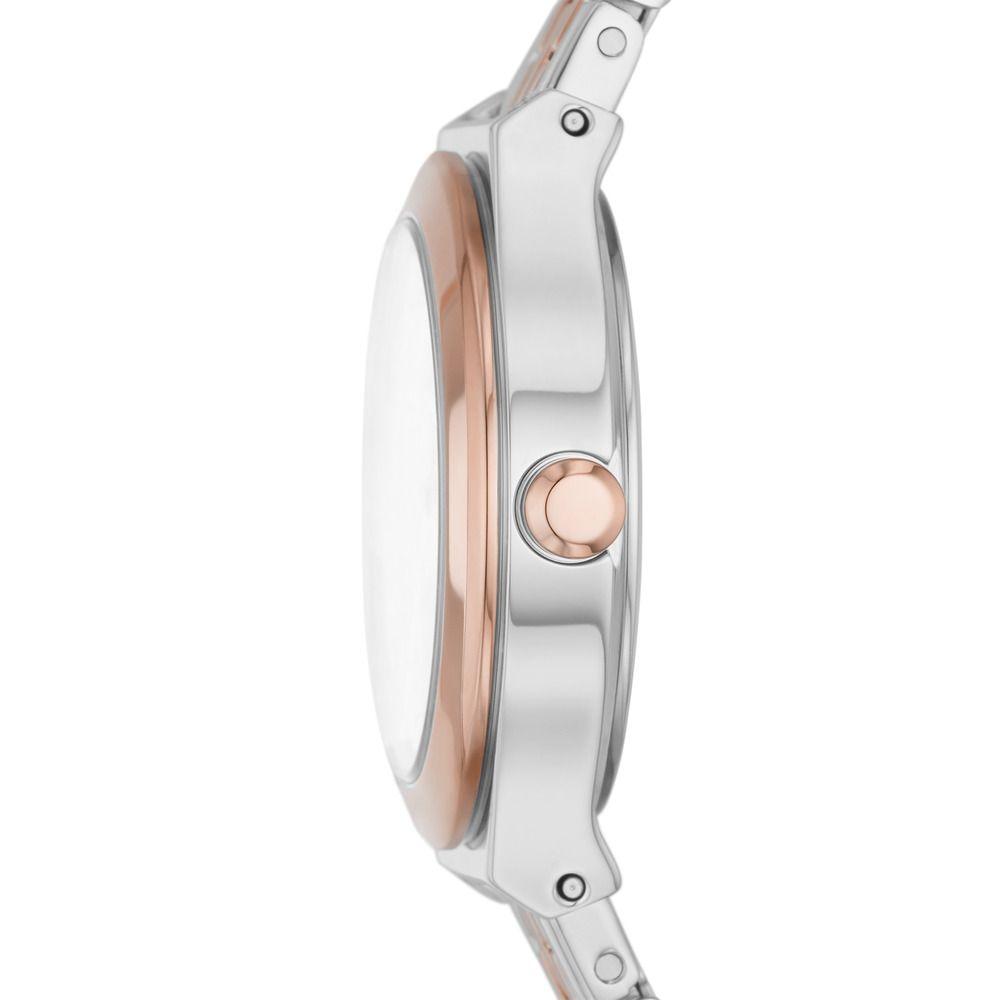 Reloj DKNY Mujer NY2978-2