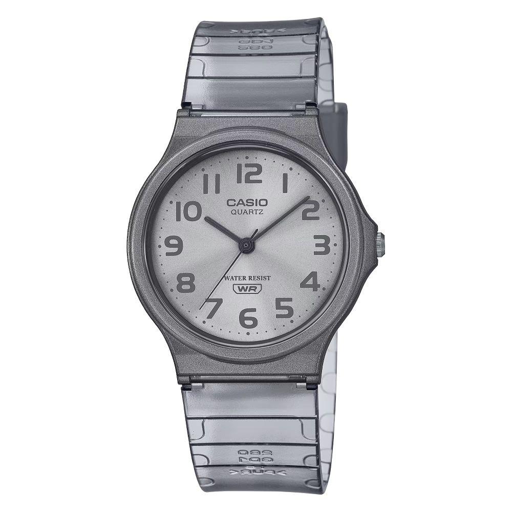 Reloj Casio Mujer MQ-24S-8BDF-0