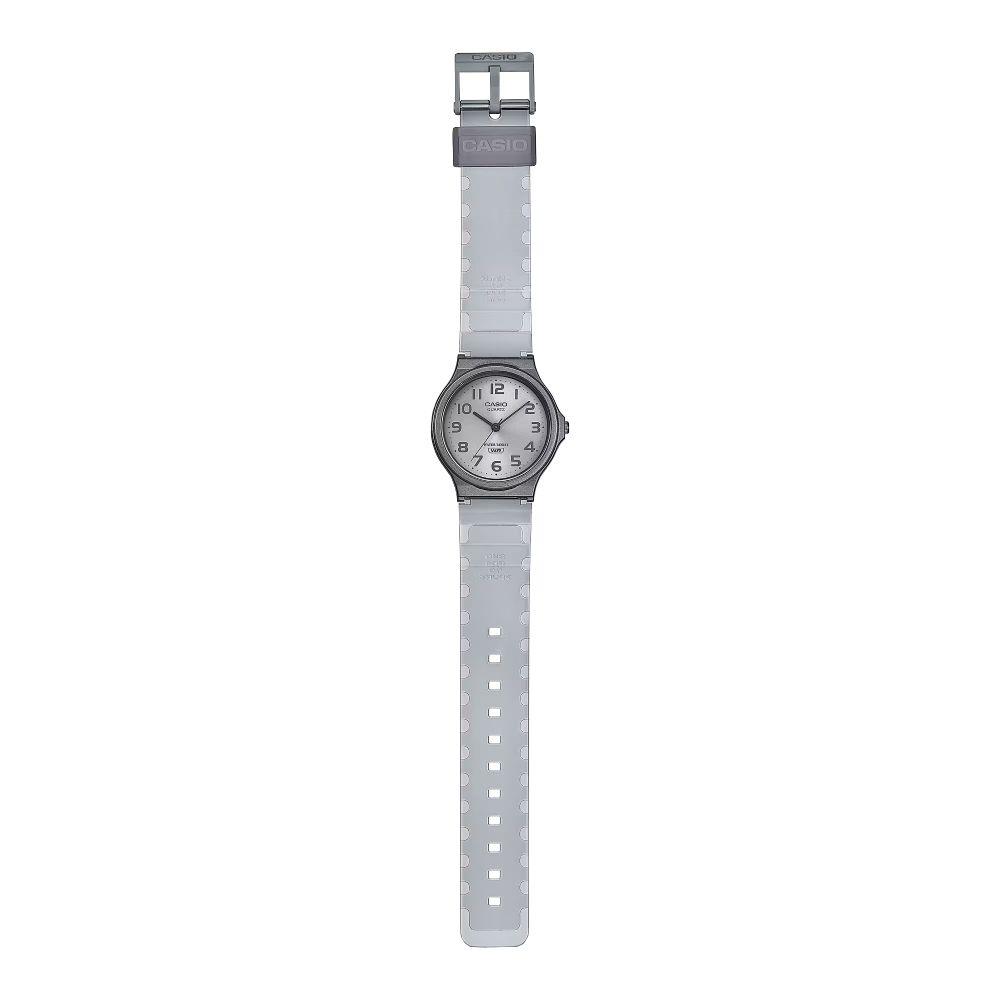 Reloj Casio Mujer MQ-24S-8BDF-2