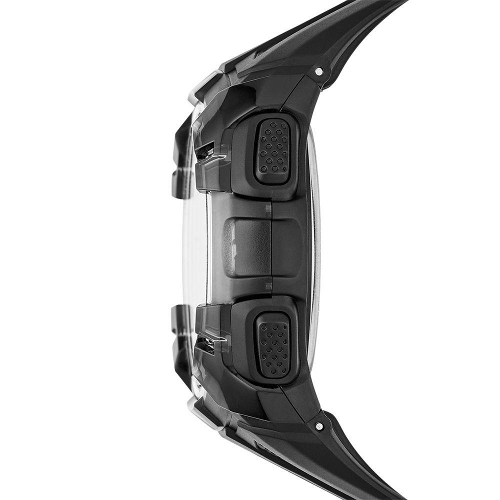 Reloj Skechers Hombre SR1008W-1