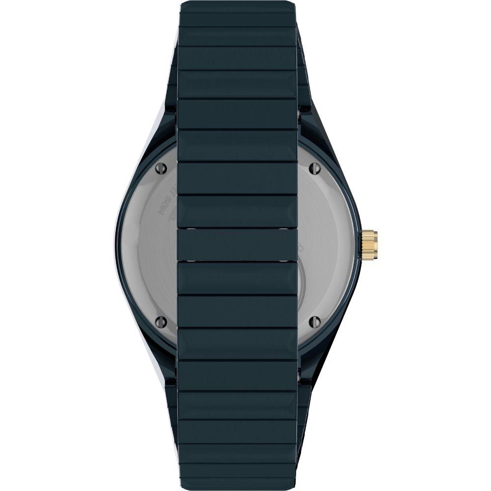 Reloj Timex Mujer TW2V53500-2