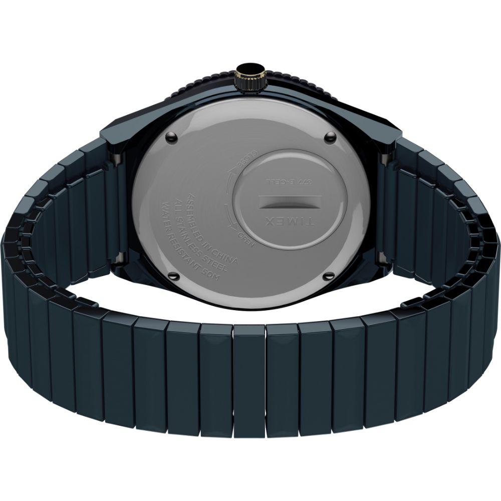 Reloj Timex Mujer TW2V53500-3