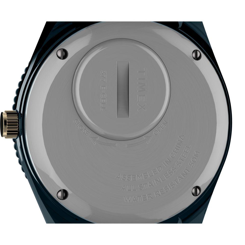 Reloj Timex Mujer TW2V53500-4
