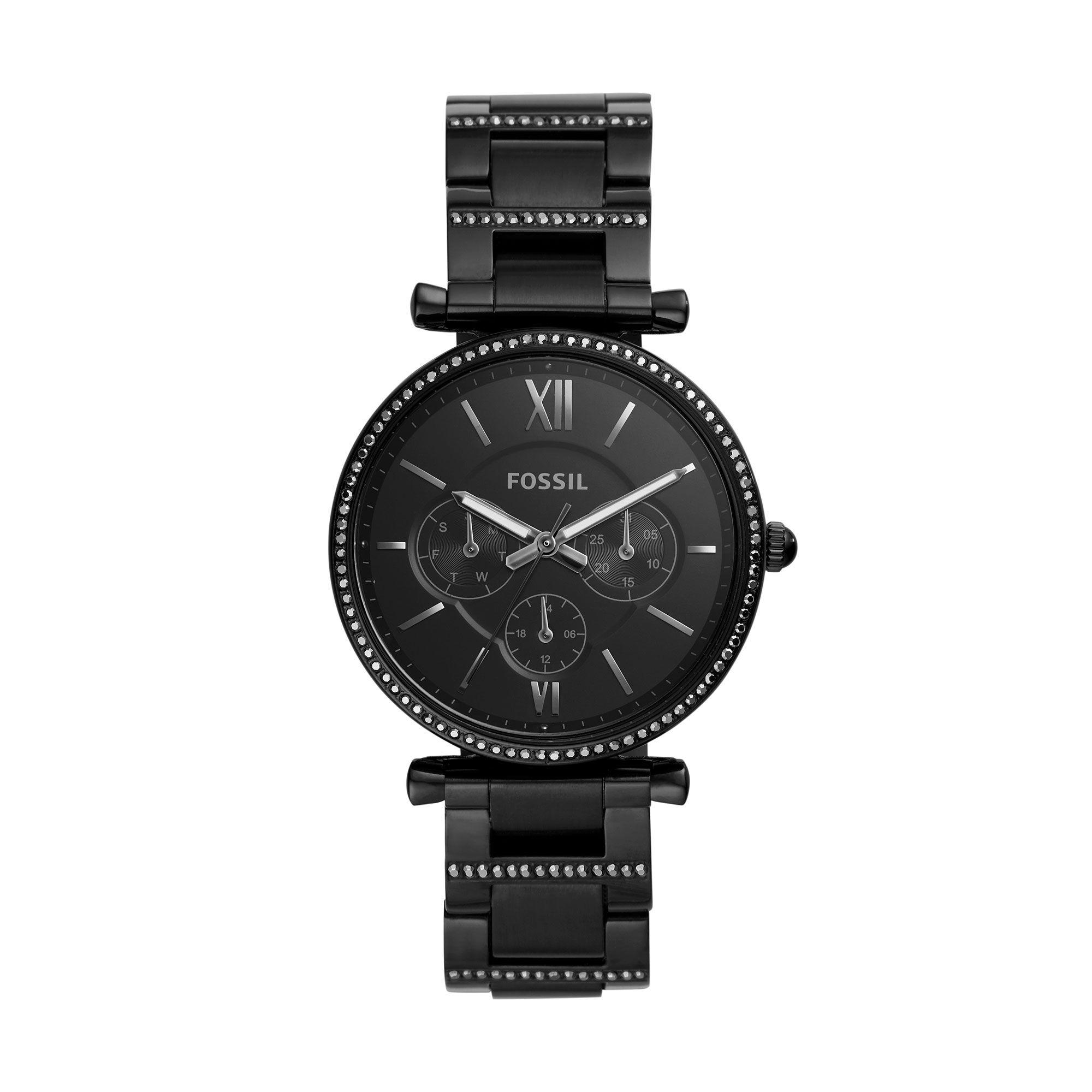 Reloj Fossil Mujer ES4543-0