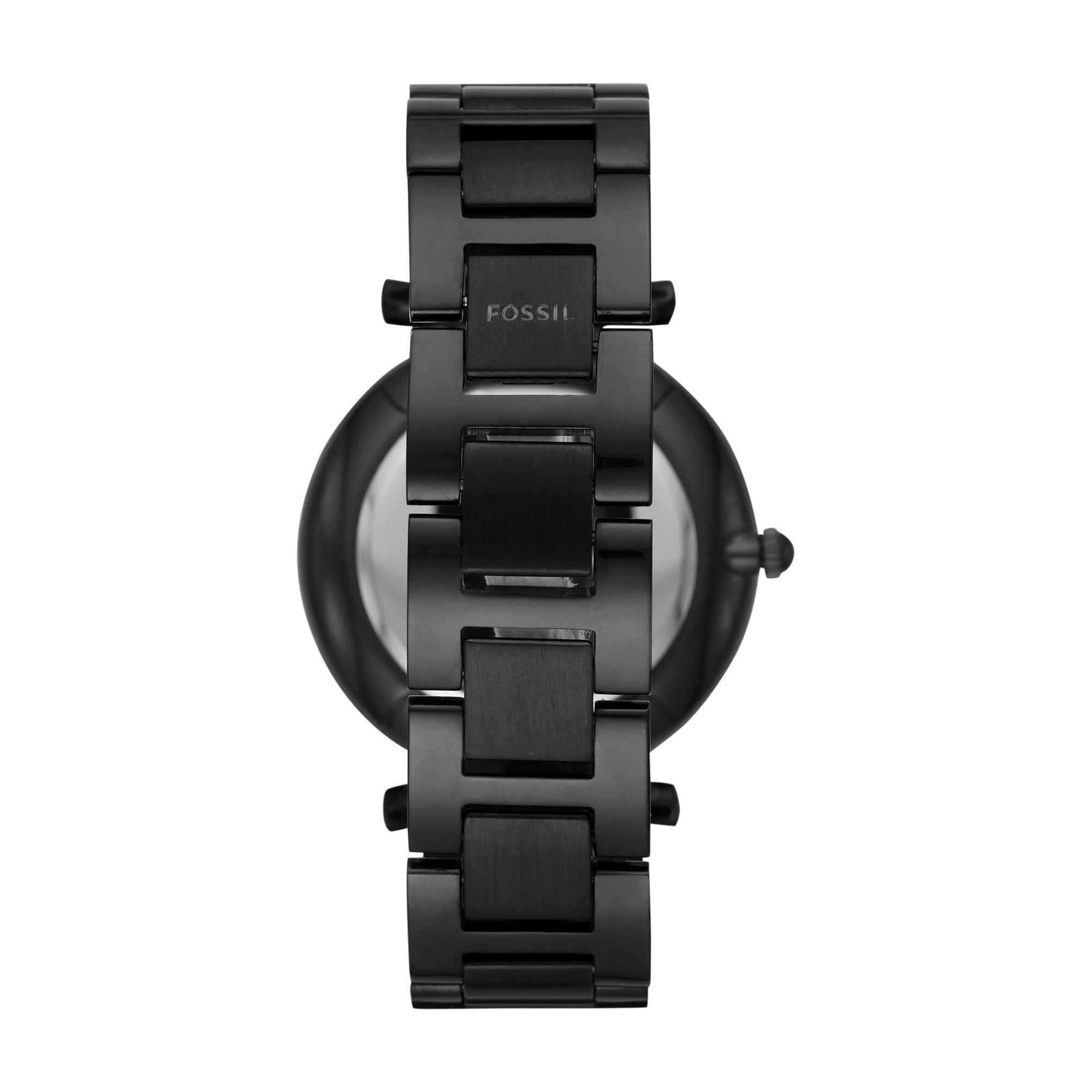 Reloj Fossil Mujer ES4543-2