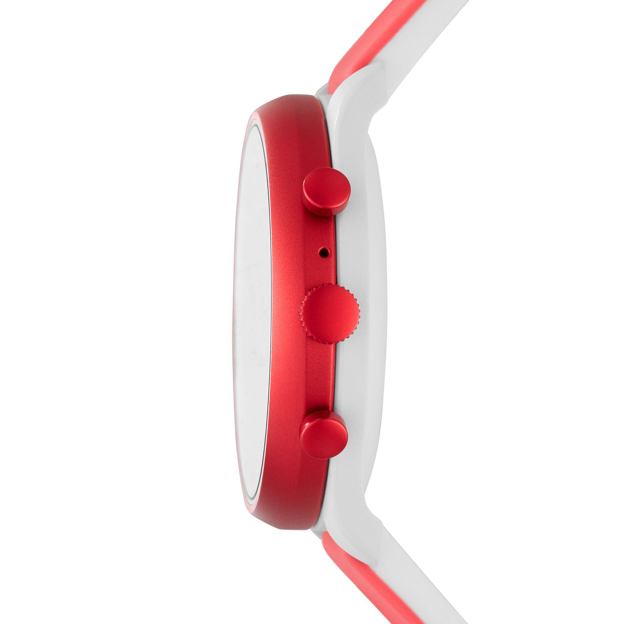 Reloj Fossil Mujer FTW6027-5