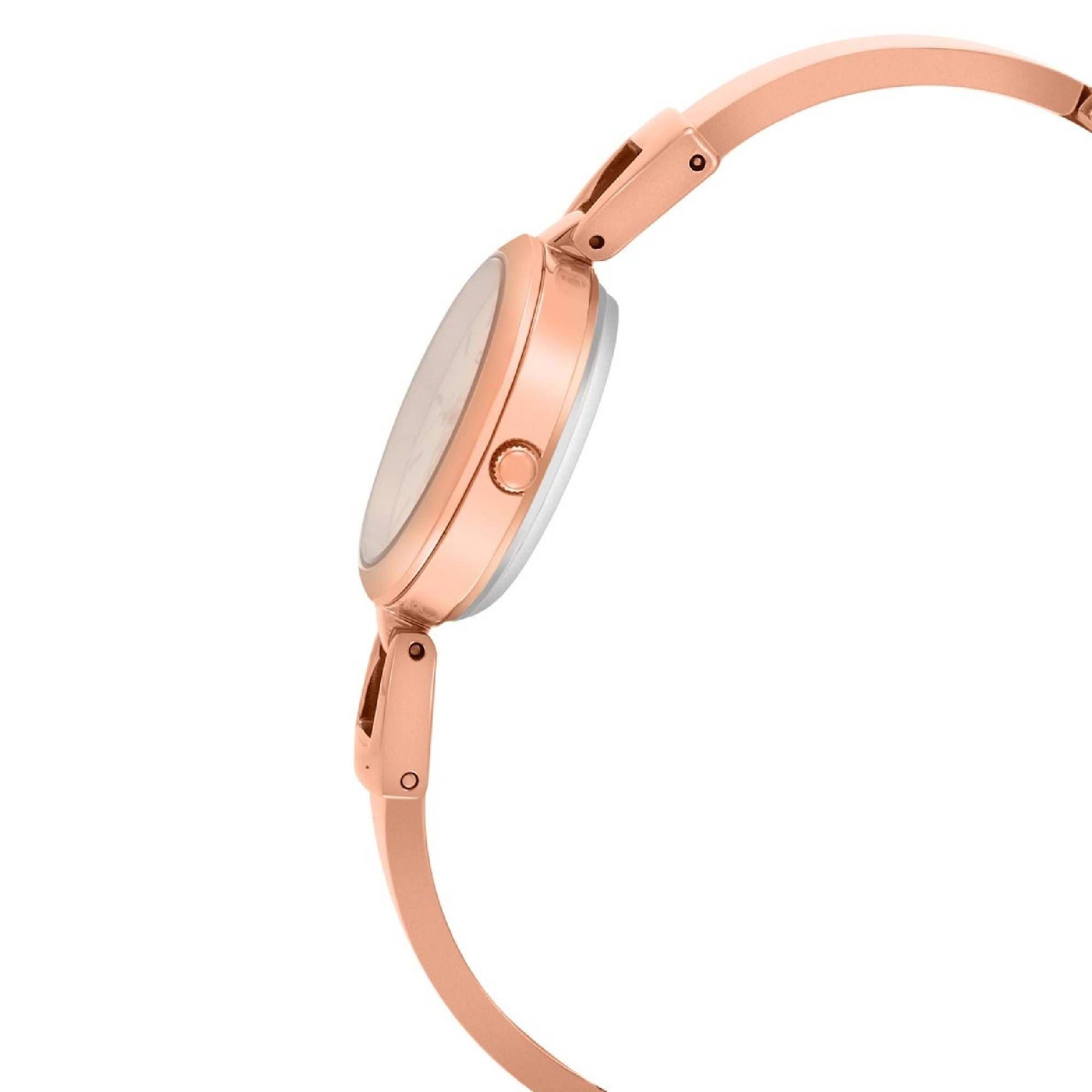 Reloj Casio Mujer LTP-E402PG-9AVDF-1