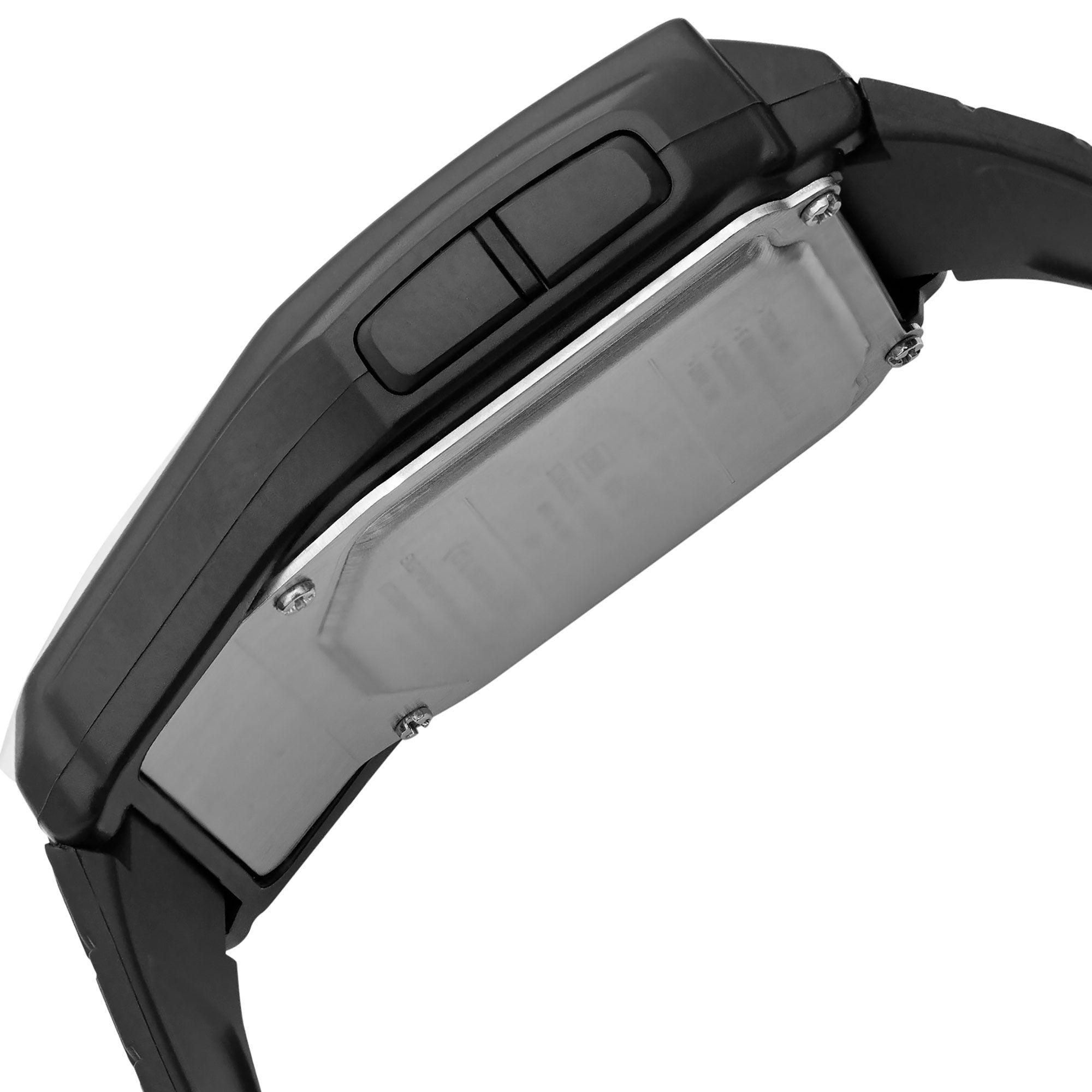 Reloj Casio Hombre DBC-32-1ADF-1