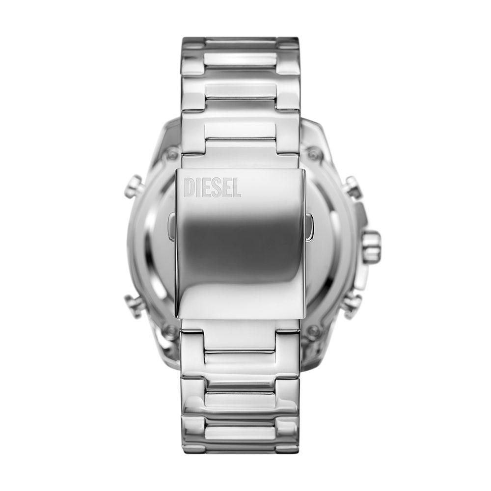 Reloj Diesel Hombre DZ4648-2