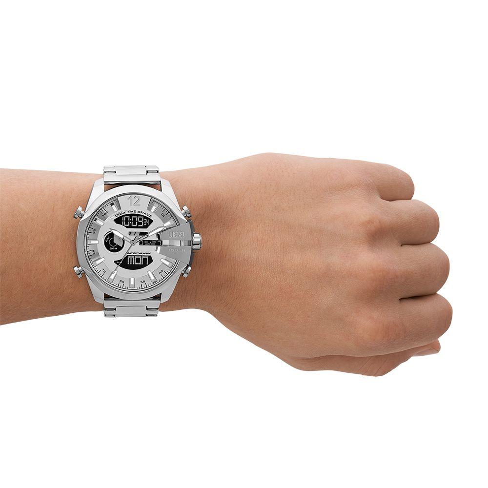 Reloj Diesel Hombre DZ4648-3