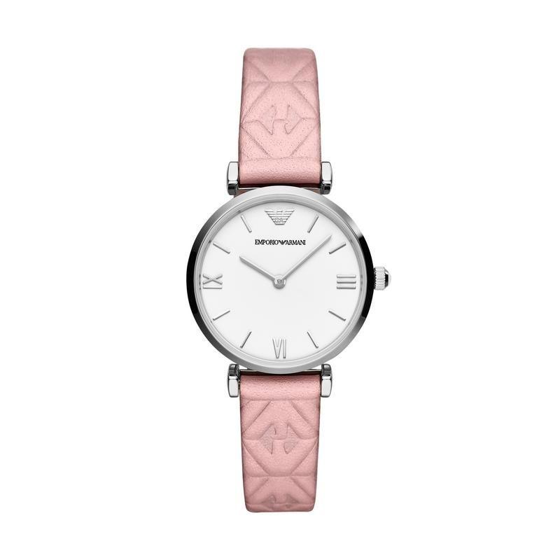 Reloj Emporio Armani Mujer AR11205-0