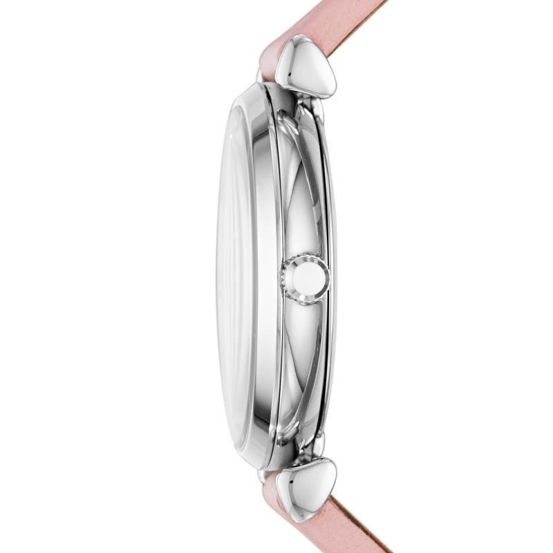 Reloj Emporio Armani Mujer AR11205-1