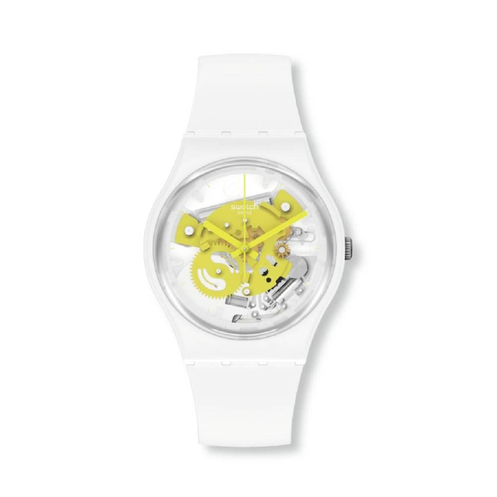 Reloj Swatch Unisex SO31W105-0