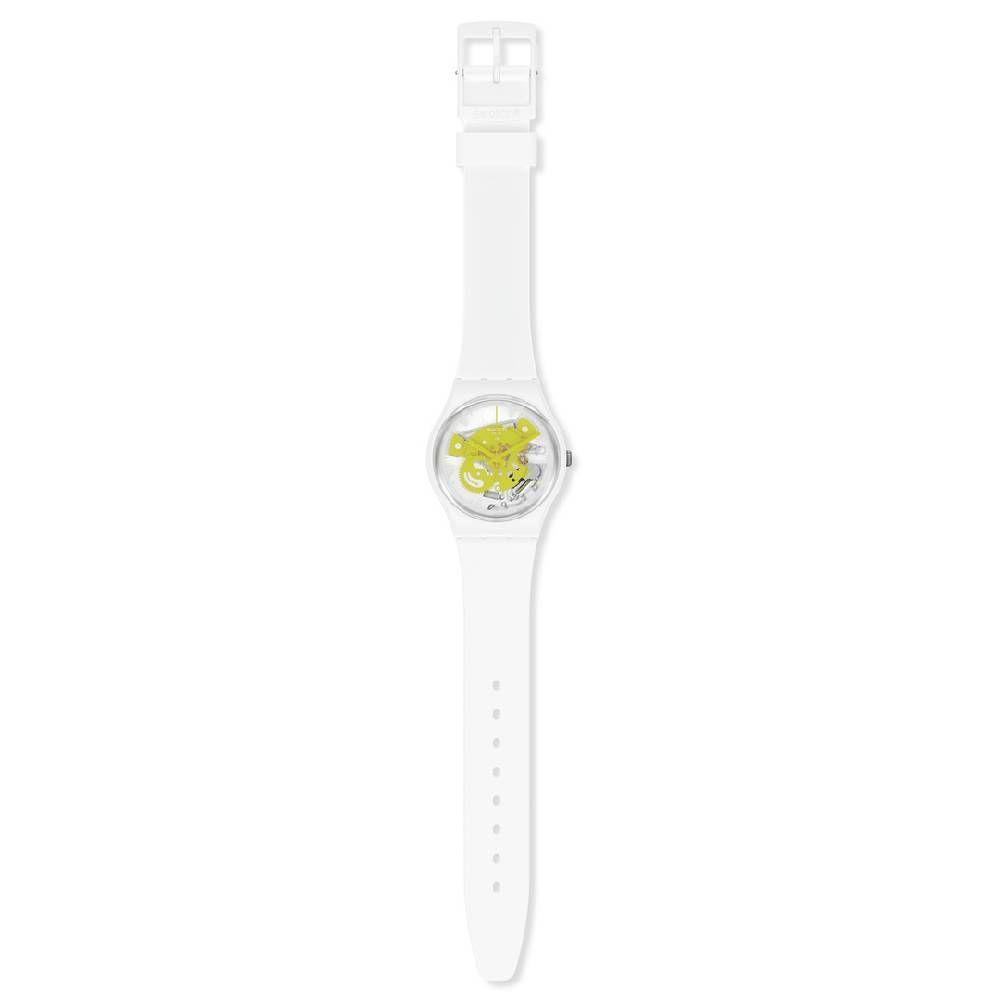 Reloj Swatch Unisex SO31W105-1