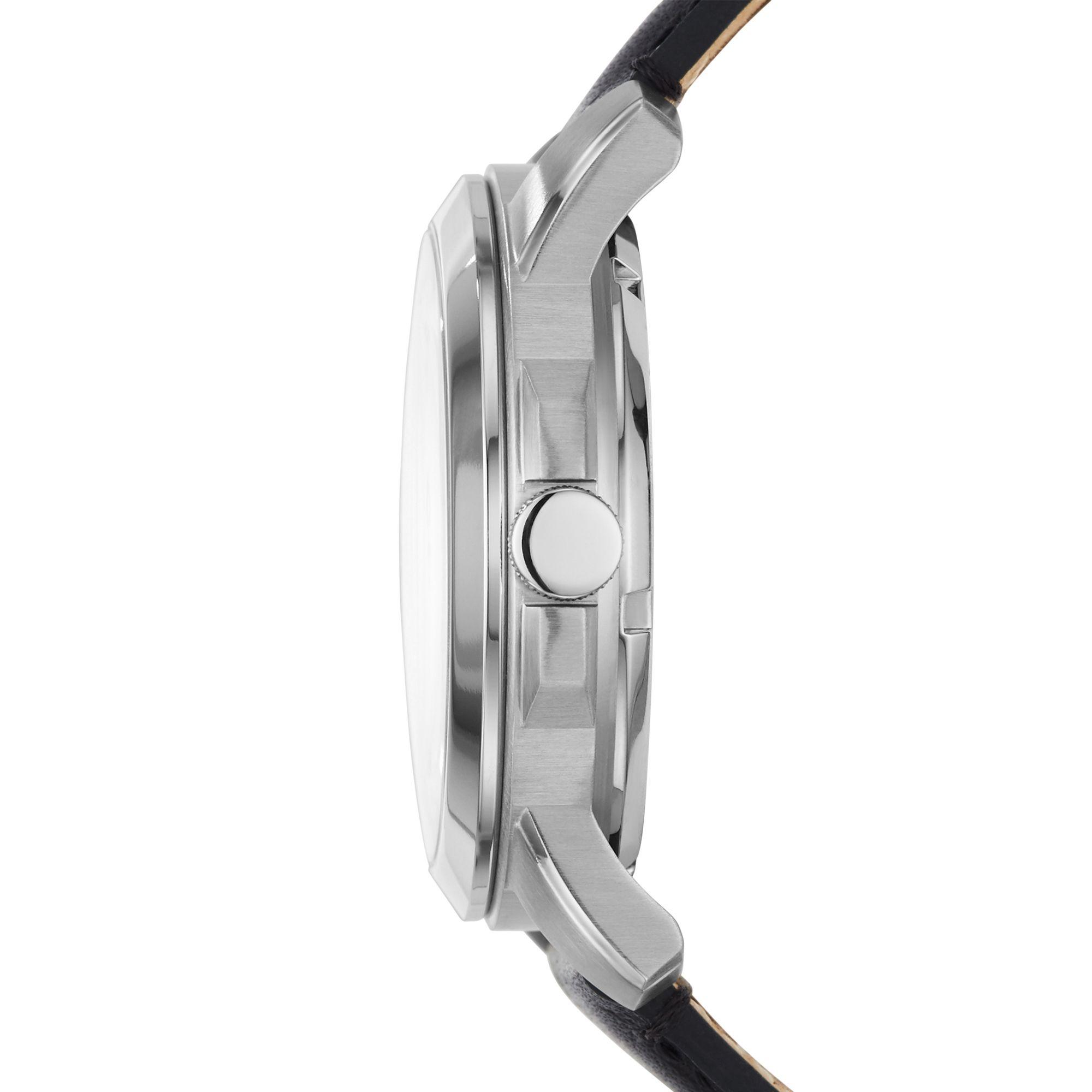 Reloj Fossil Hombre ME3101-1