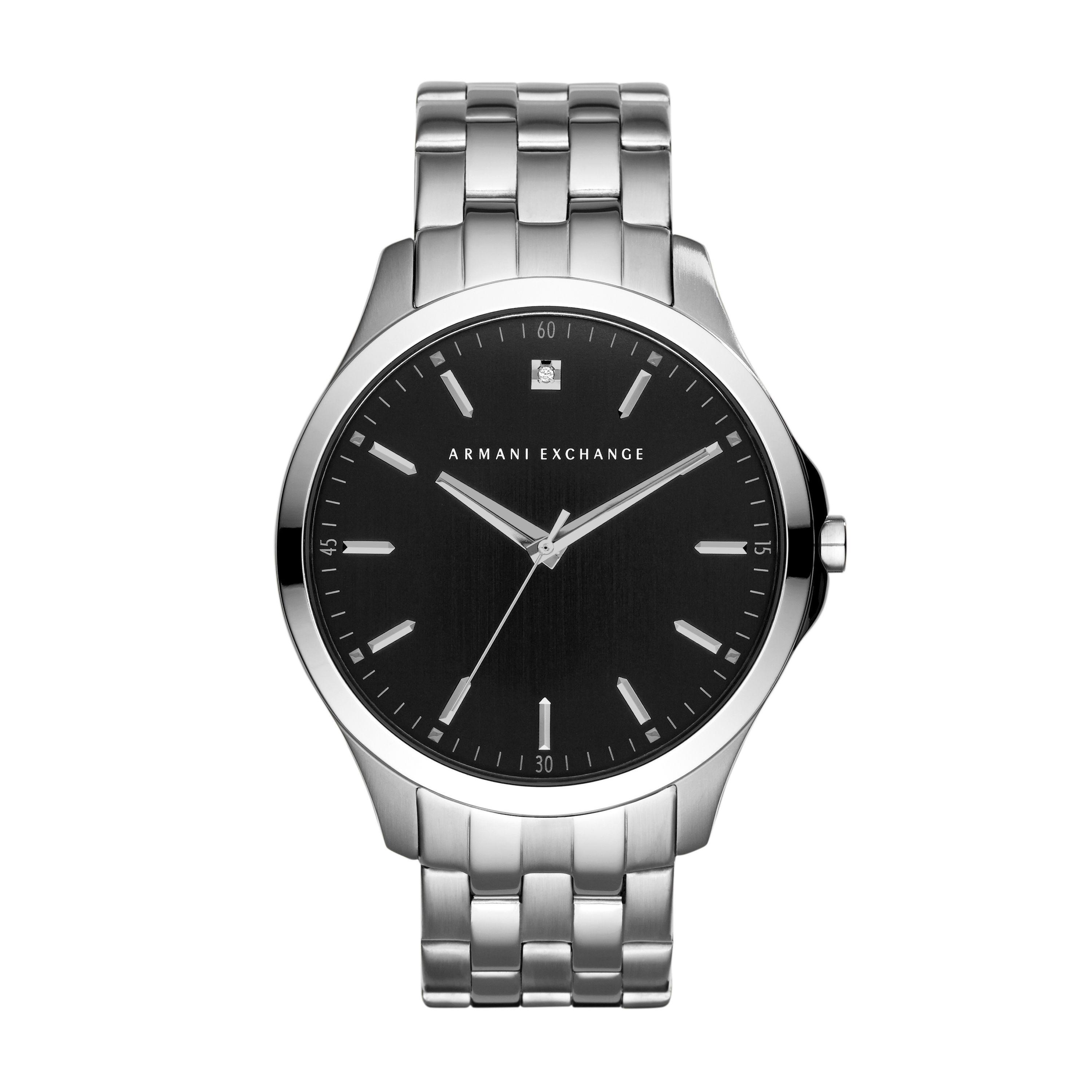 Reloj Armani Exchange Hombre AX2158-0