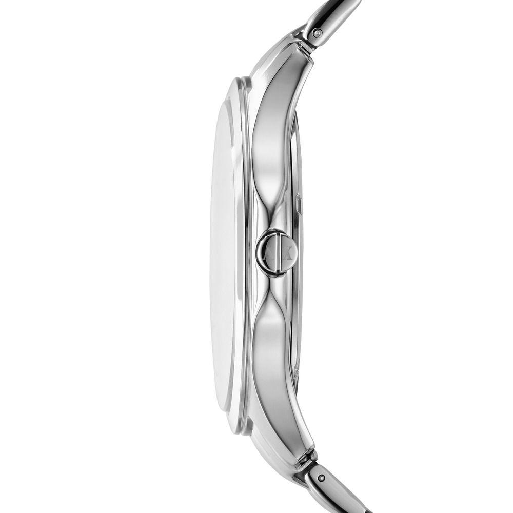 Reloj Armani Exchange Hombre AX2158-1