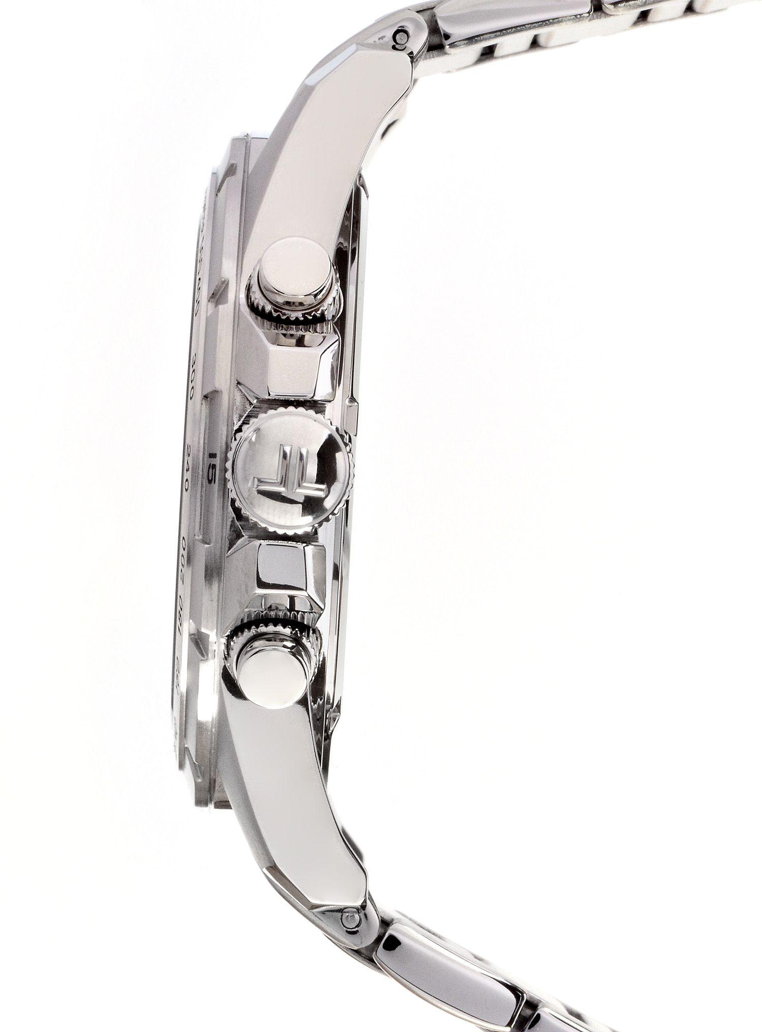 Reloj Jacques Lemans Hombre 1-1826D-2