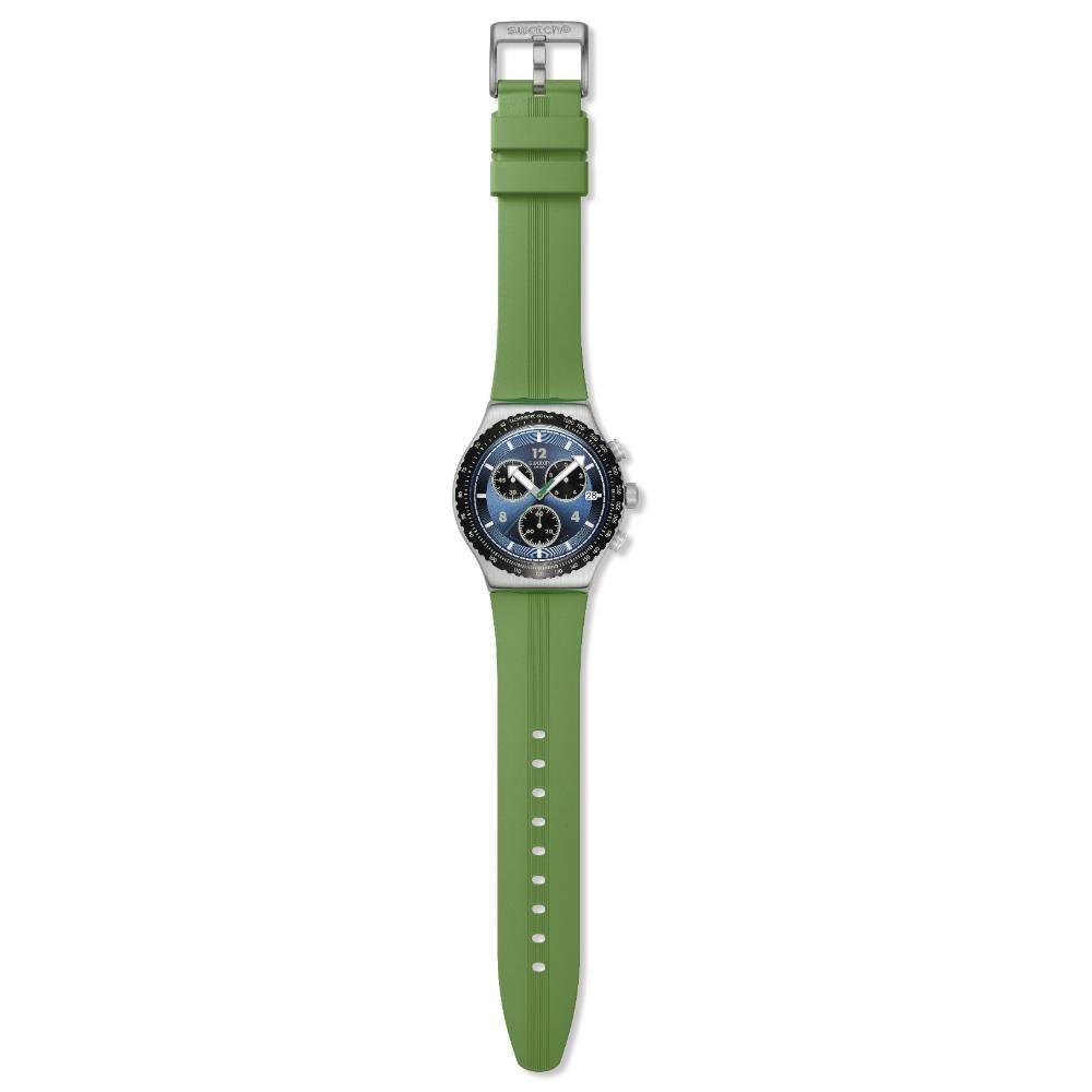 Reloj Swatch Unisex YVS531-2