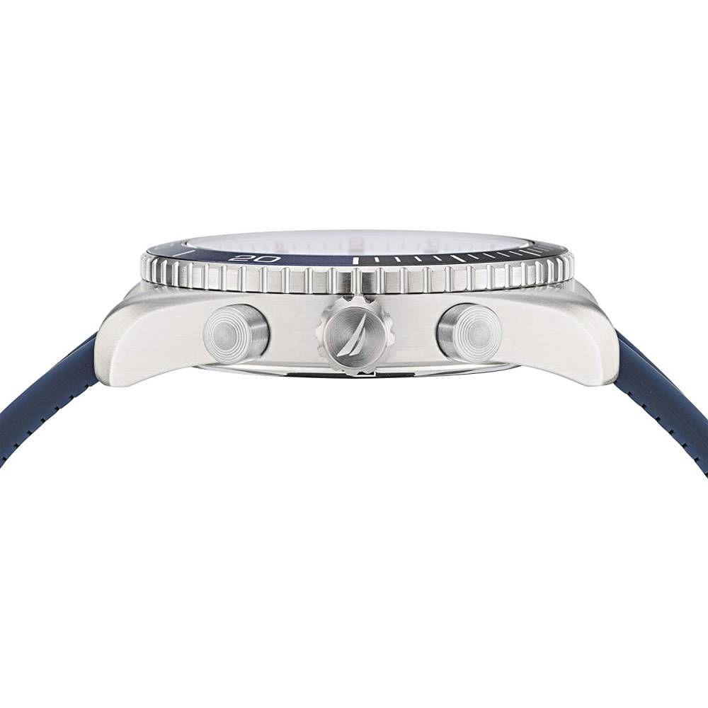Reloj Nautica Hombre NAPKBF017-2