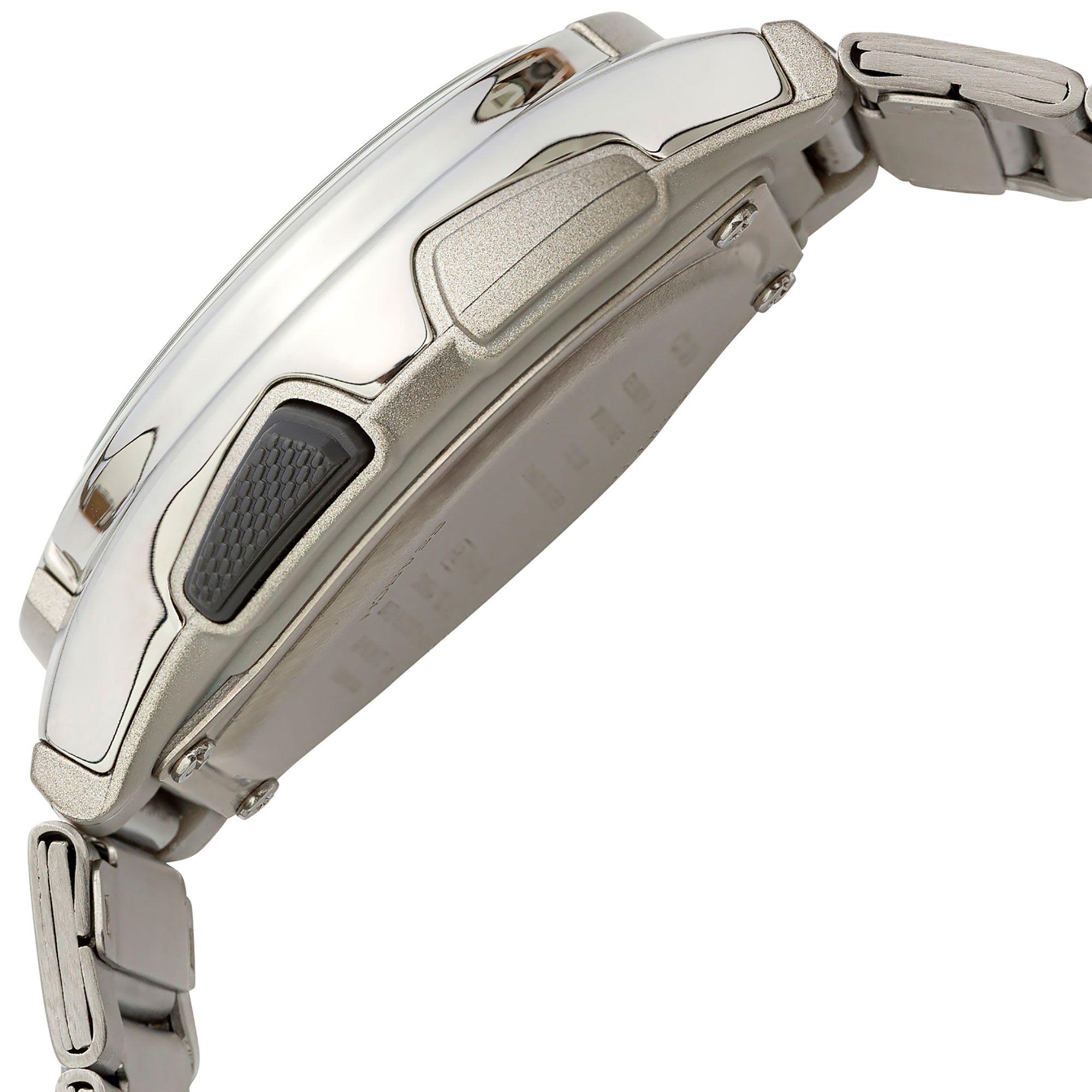 Reloj Casio Hombre AQ-180WD-2AVDF-1