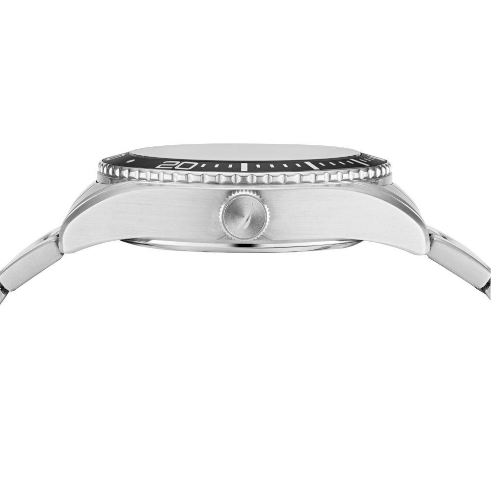 Reloj Nautica Hombre NAPFWF117-2