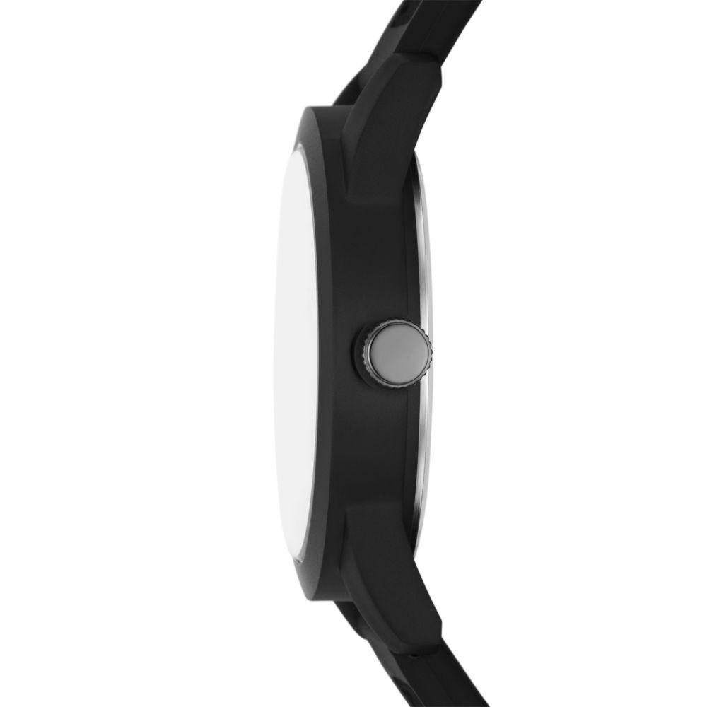 Reloj Skechers Hombre SR5185-1