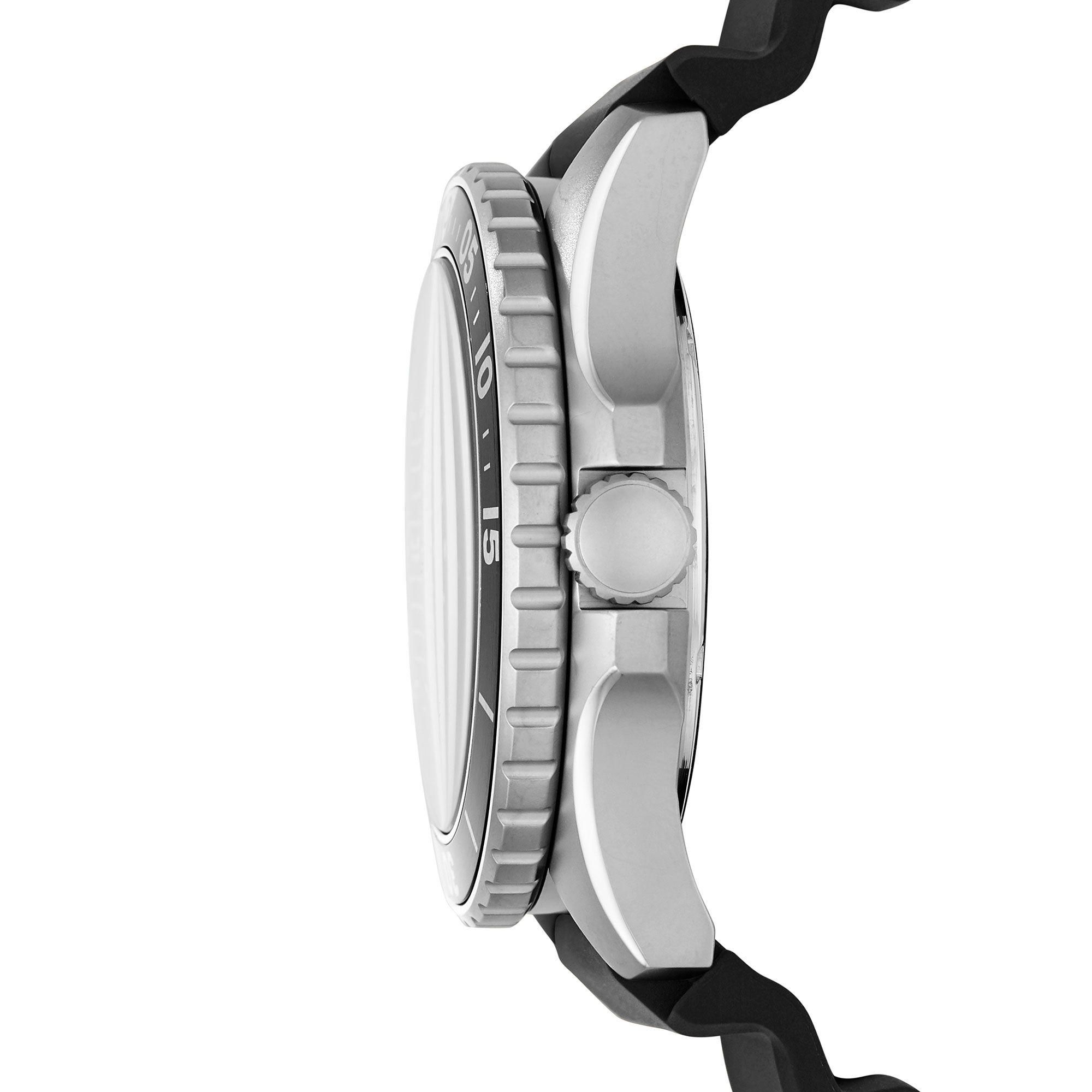 Reloj Fossil Hombre FS5689-1