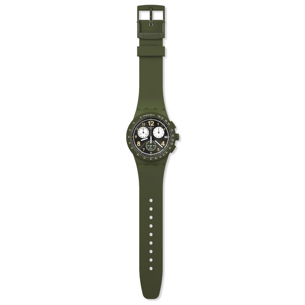 Reloj Swatch Unisex SUSG406-2