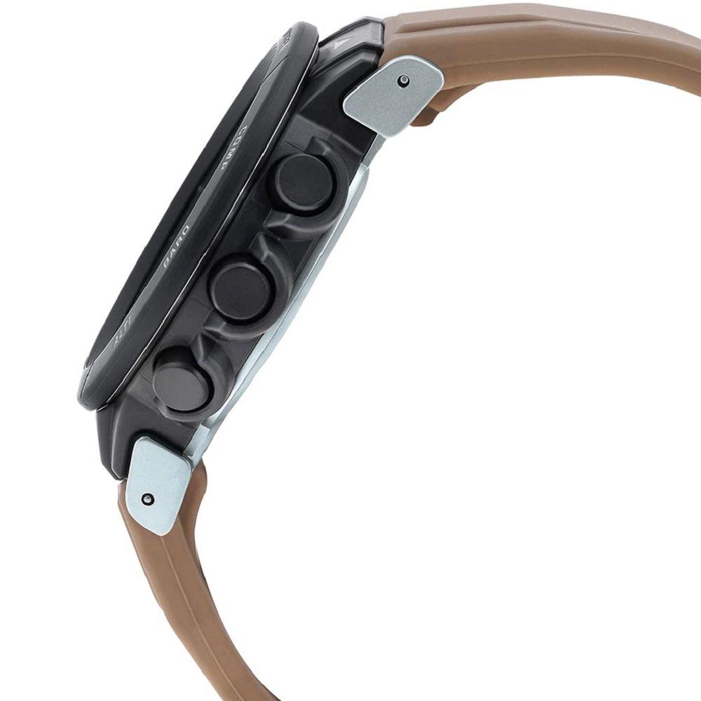 Reloj Protrek Hombre PRG-30-5DR-1