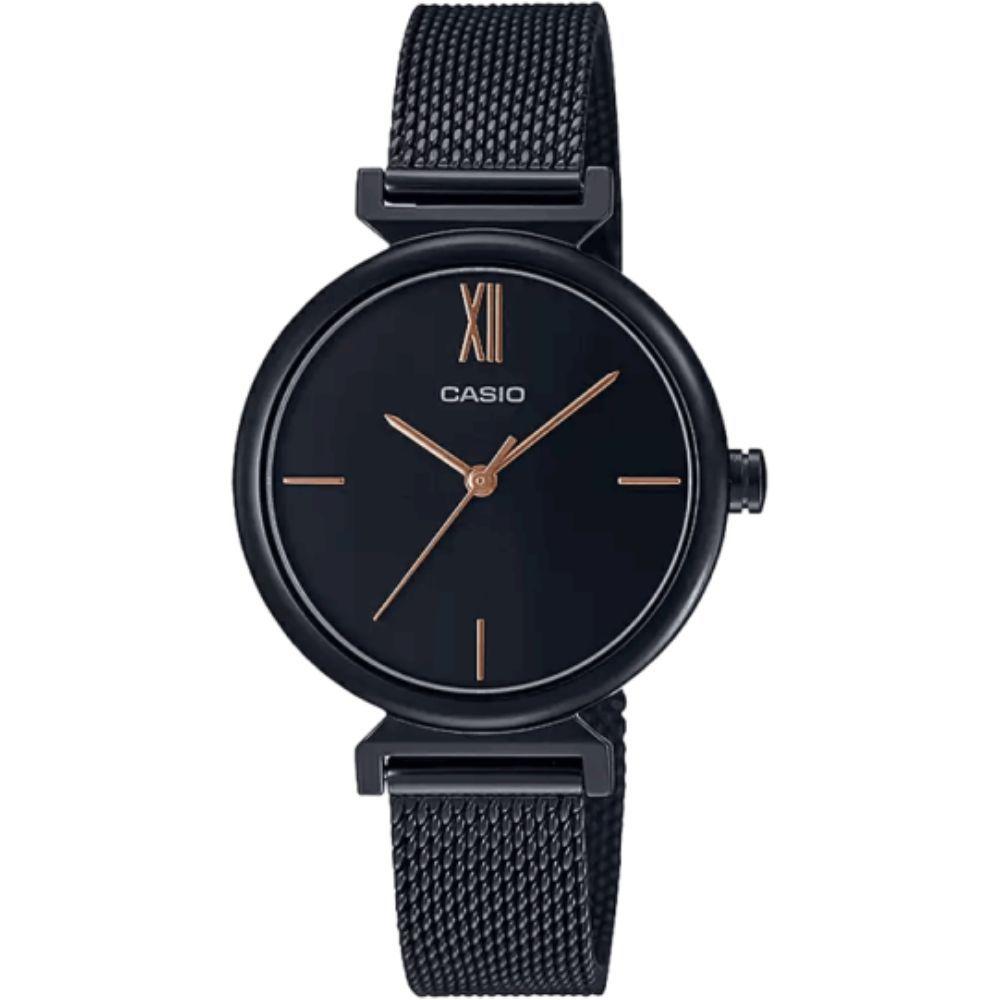 Reloj Casio Mujer LTP-2023VMB-1CDR-0