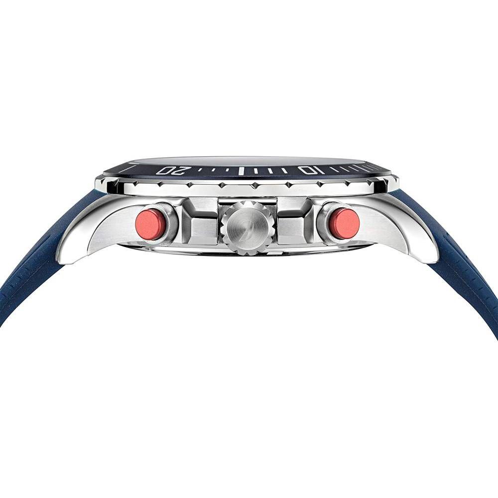 Reloj Nautica Hombre NAPNSS116-2