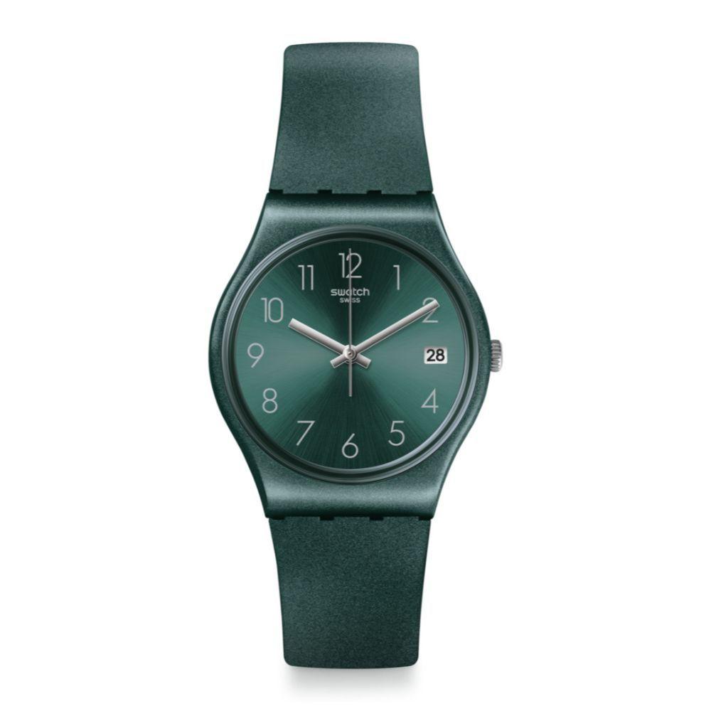Reloj Swatch Unisex GG407-0