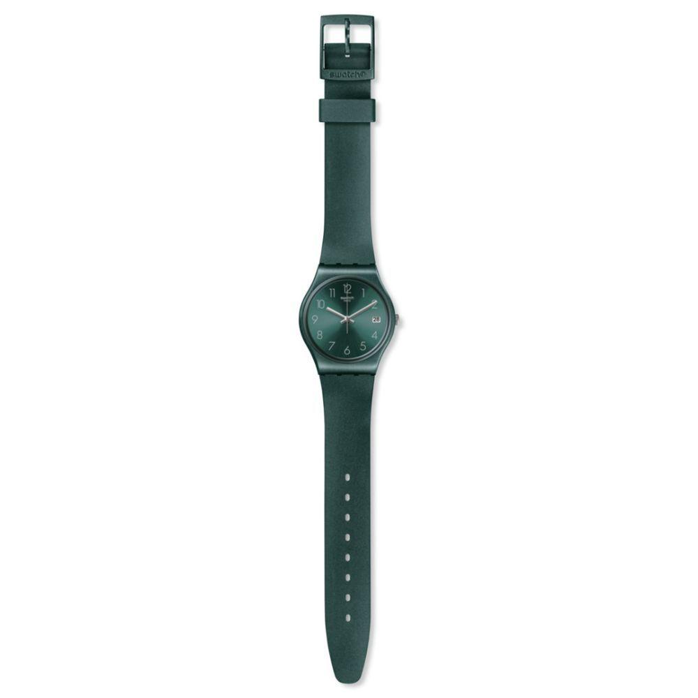 Reloj Swatch Unisex GG407-1