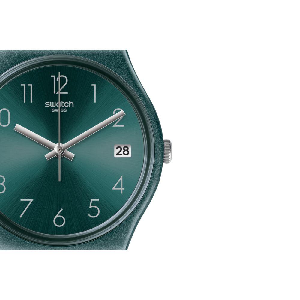 Reloj Swatch Unisex GG407-2