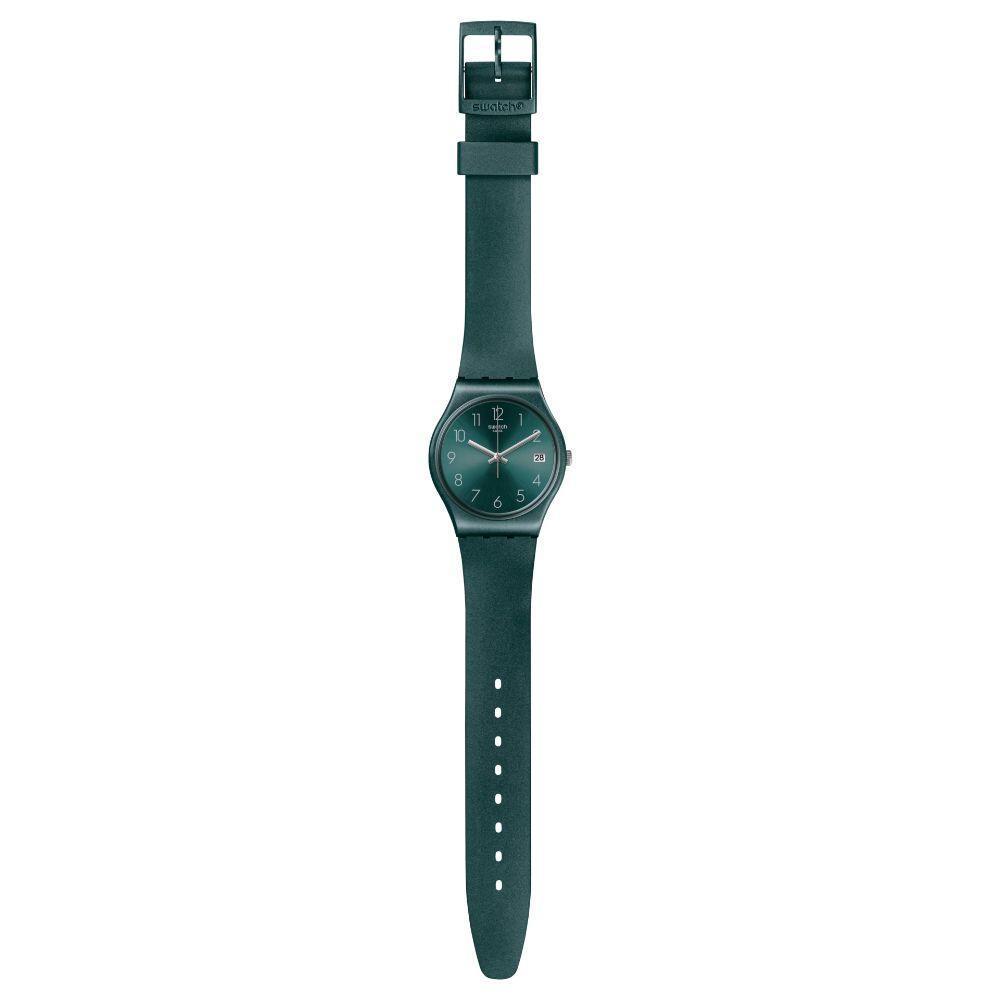 Reloj Swatch Unisex GG407-3