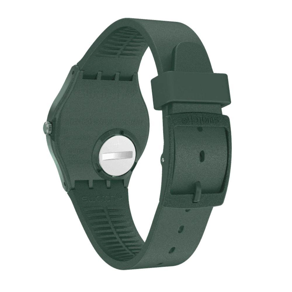 Reloj Swatch Unisex GG407-4