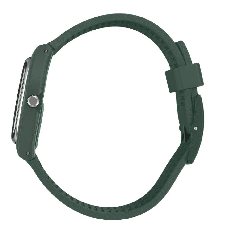 Reloj Swatch Unisex GG407-5