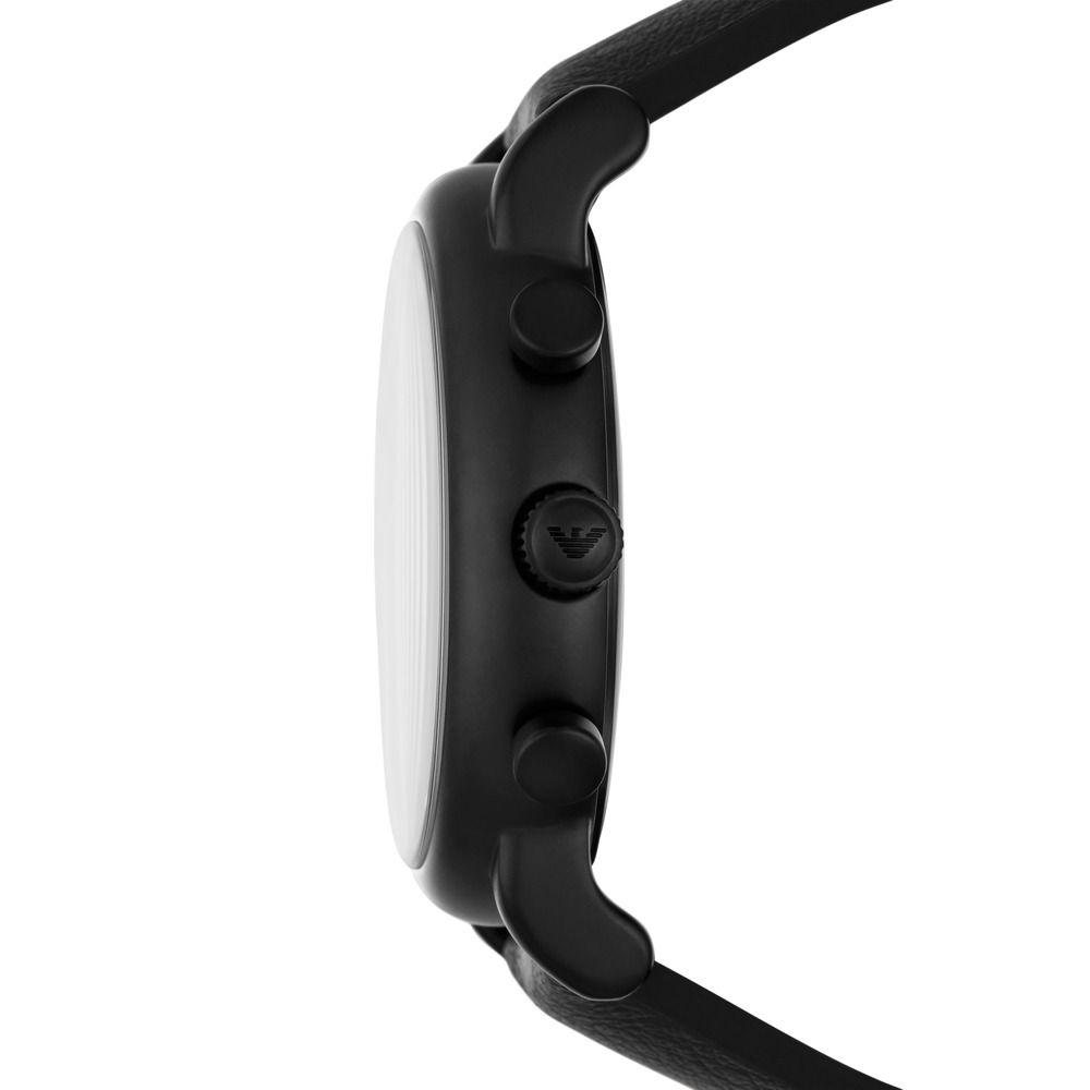 Reloj Emporio Armani Hombre AR11351-2