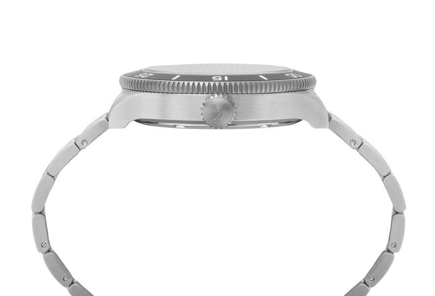 Reloj Nautica Hombre NAPHST005-2