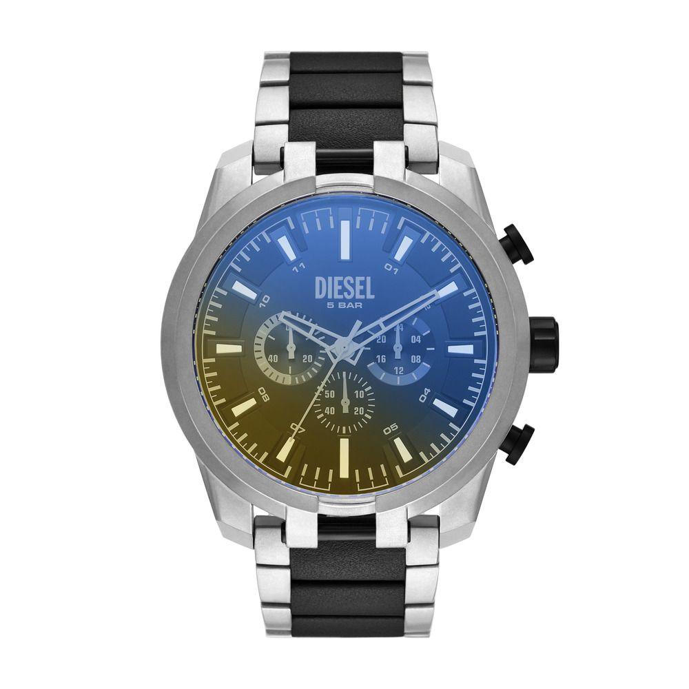 Reloj Diesel Hombre DZ4587-0