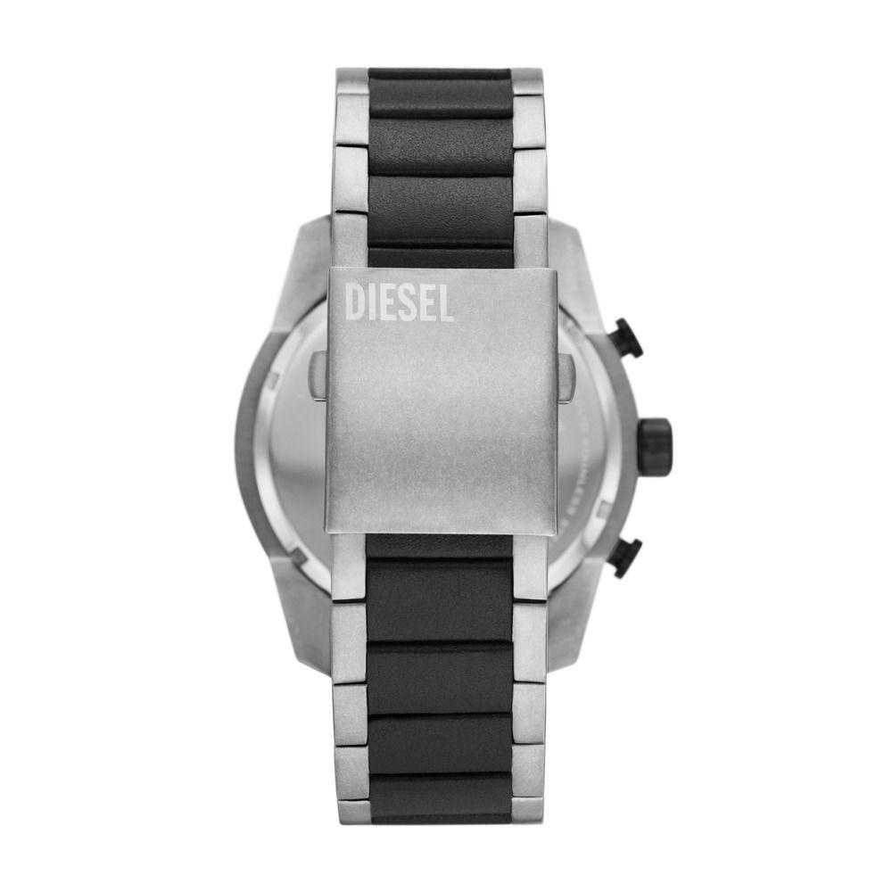 Reloj Diesel Hombre DZ4587-1