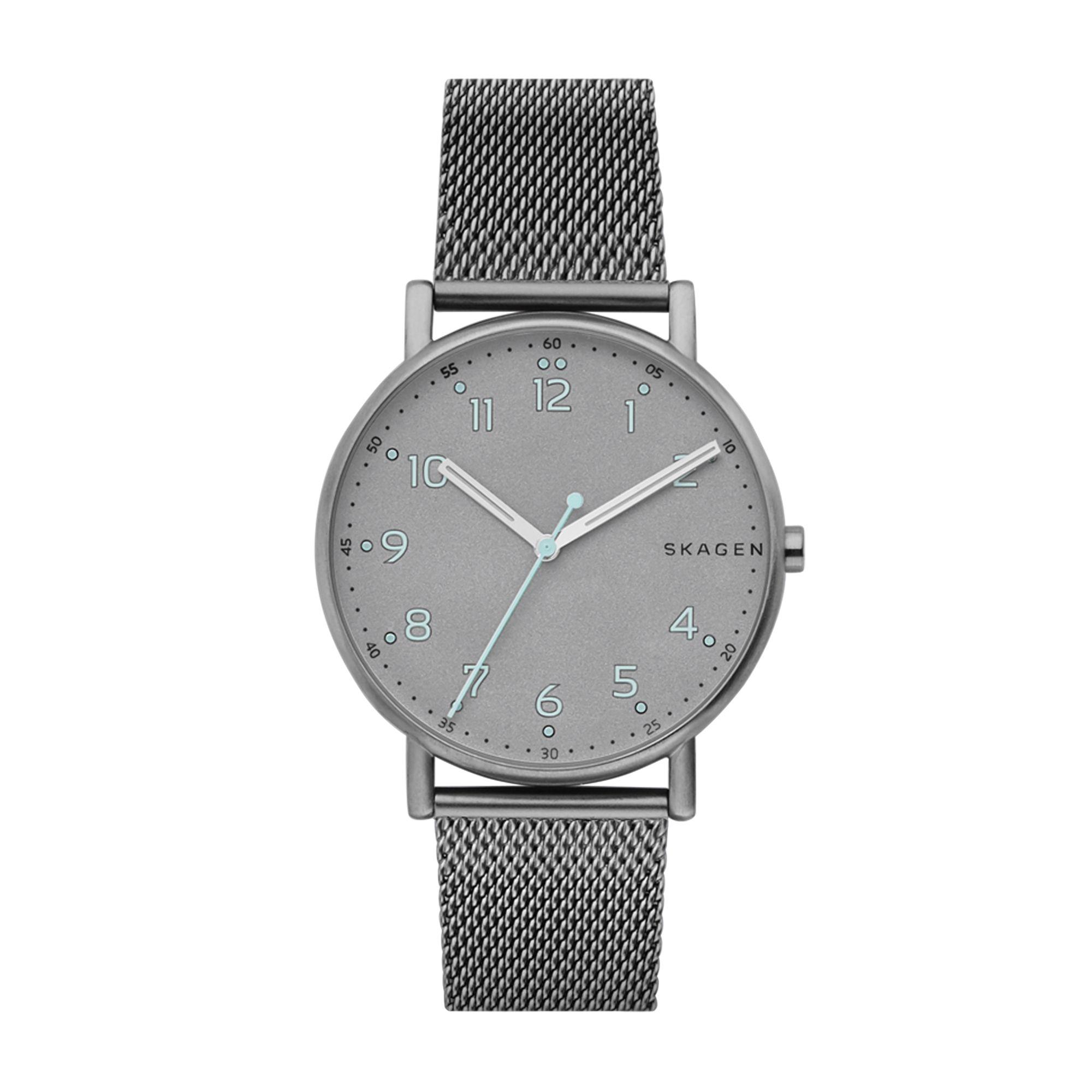 Reloj Skagen Hombre SKW6354-0