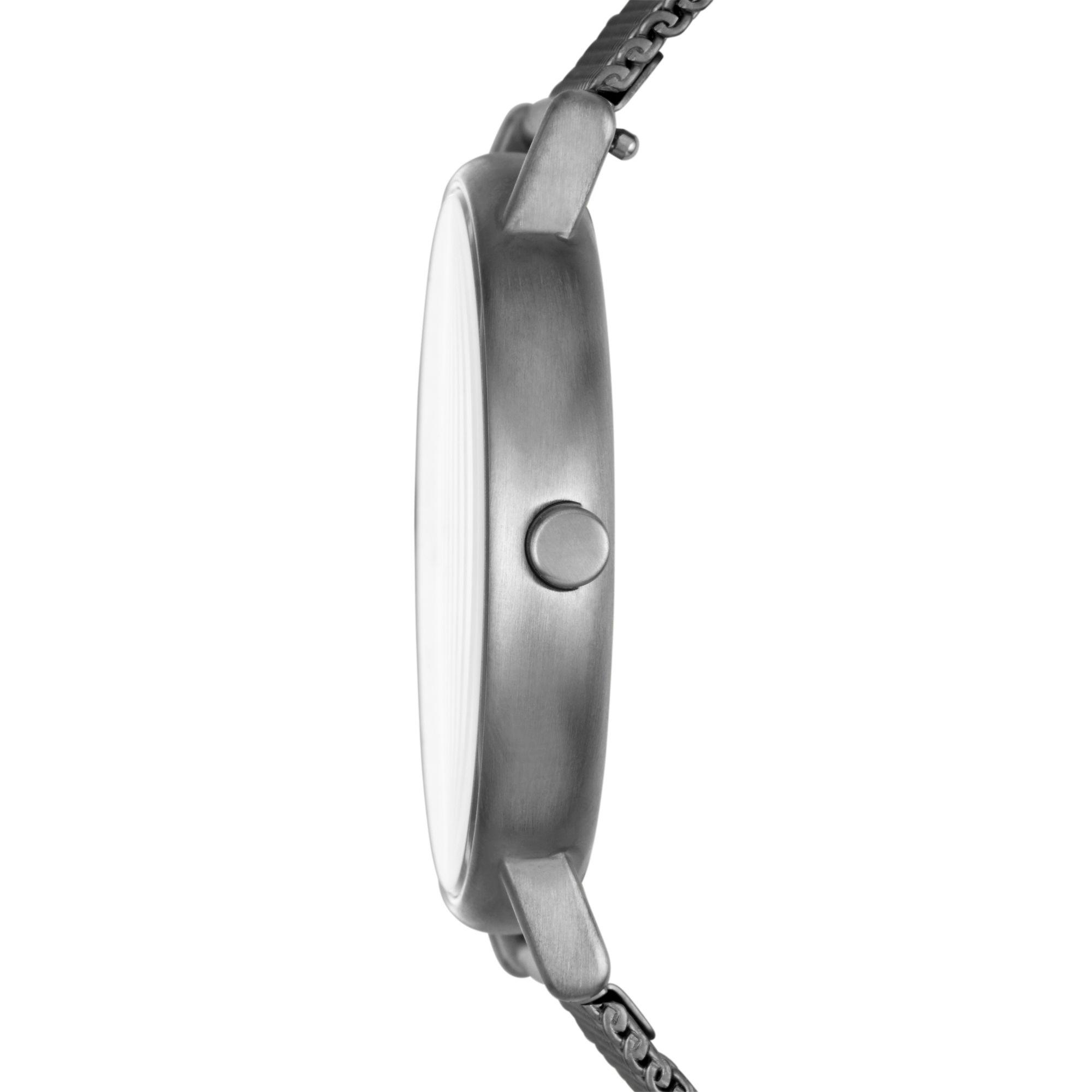 Reloj Skagen Hombre SKW6354-1