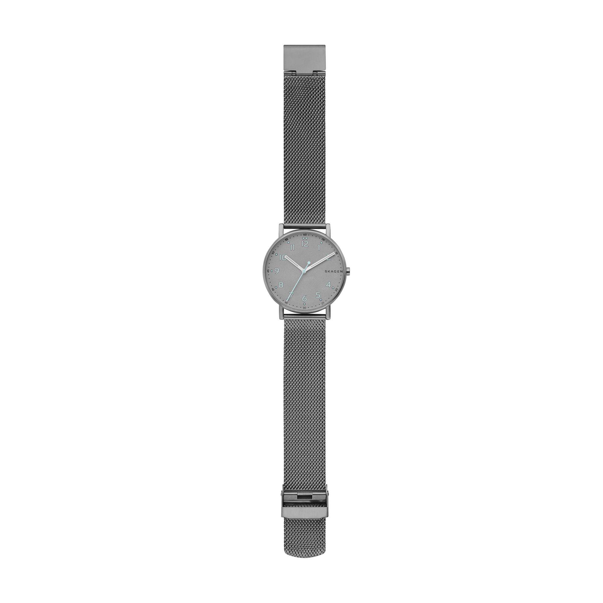 Reloj Skagen Hombre SKW6354-2