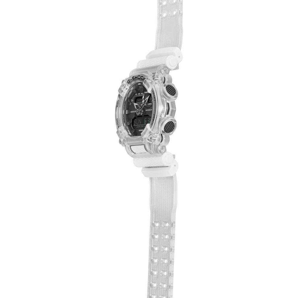 Reloj G-Shock Hombre GA-900SKL-7ADR-1